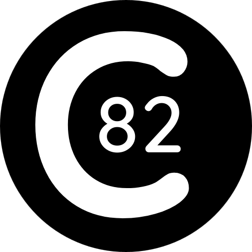 Logo de Vicent Calatayud, desarrollador web