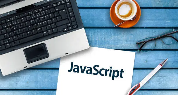 imagen de JavaScript